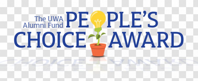 People's Choice Awards Hotel Riccione Competition - Brand - Award Transparent PNG