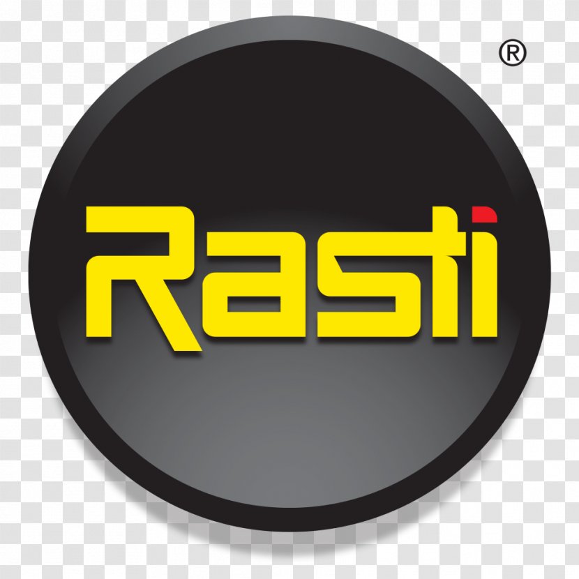 Rasti Logo Hot Wheels Brand Argentina - Emblem Transparent PNG
