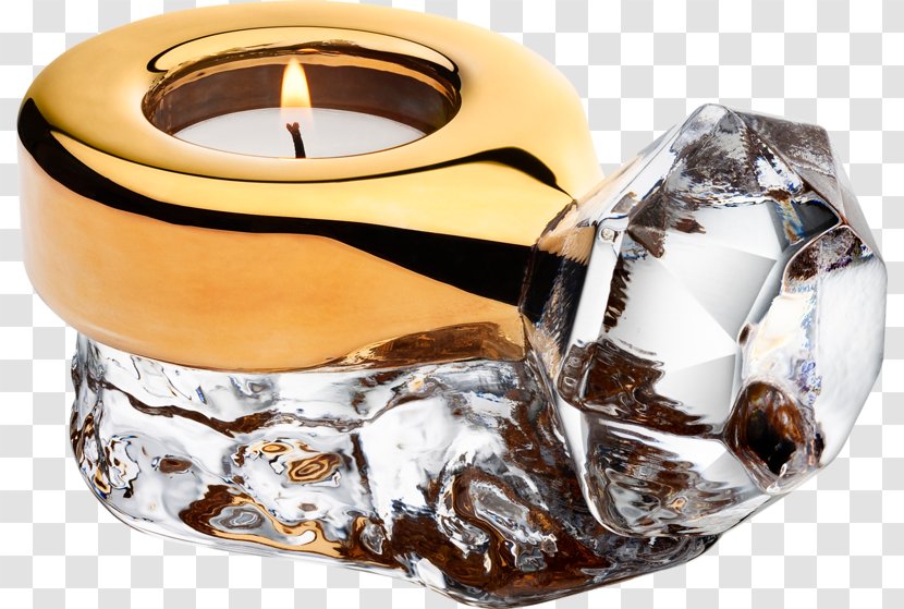 Candle Combustion Flame - Chandelier - Burning Candles Transparent PNG