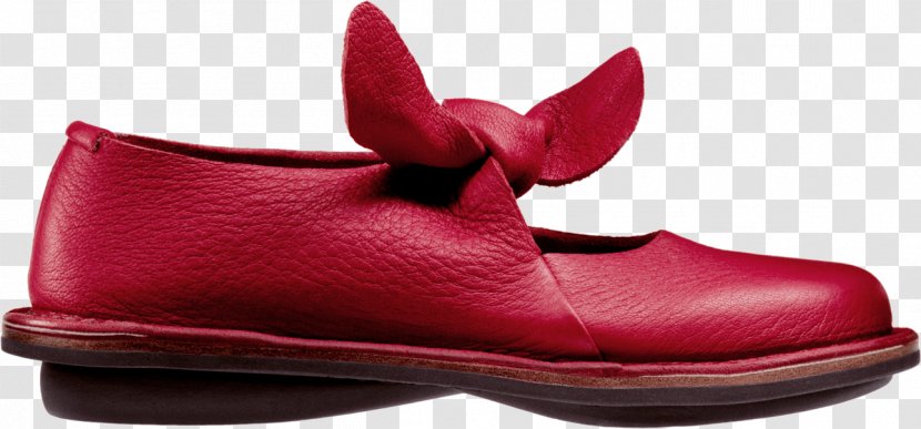 Shoe Footwear Zapatos De Vestir Con Cordones Patten Leather - Tree - Cartoon Transparent PNG