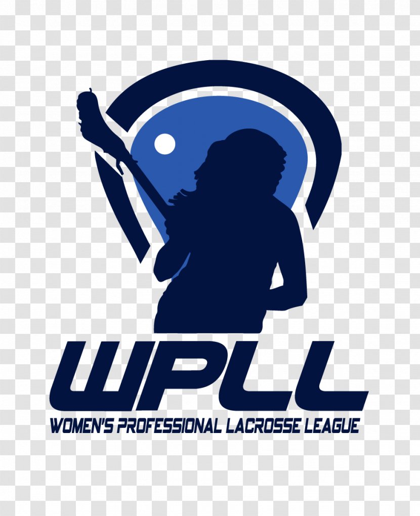 United Women's Lacrosse League Chesapeake Bayhawks Professional - Major - WPLL LacrosseLacrosse Transparent PNG