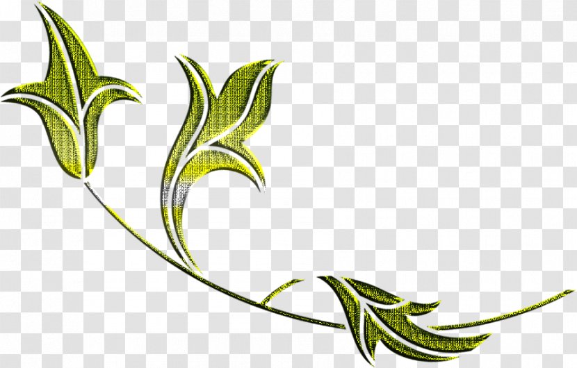 Grasses Plant Stem Psalm 139 Leaf Clip Art - Organism Transparent PNG