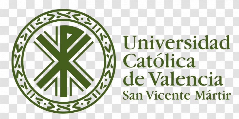 University Of Valencia Universidad Católica De San Vicente Mártir Master's Degree Academic - Grass - غبقه Transparent PNG