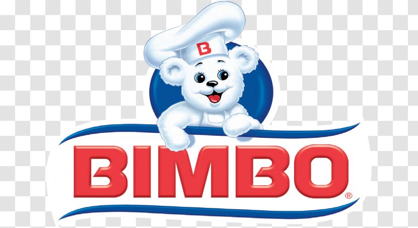 Mexico Bakery Grupo Bimbo Bakeries USA - Animal Figure - Business Transparent PNG