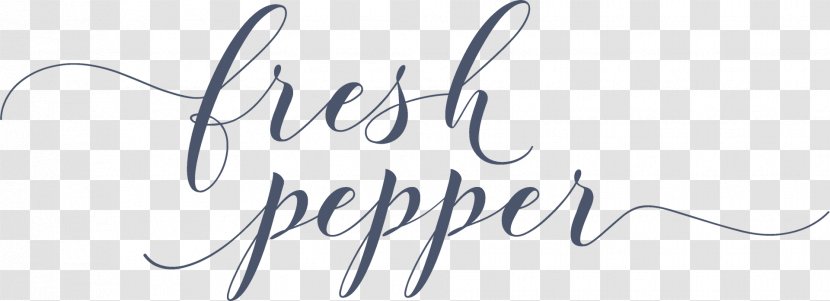 Fresh Pepper Event Design Via San Francesco Logo Brand - Province Of La Spezia - Teléfono Transparent PNG