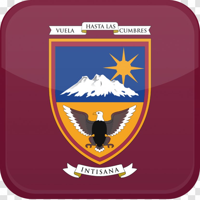 Colegio Intisana School Education Teacher Classroom Transparent PNG