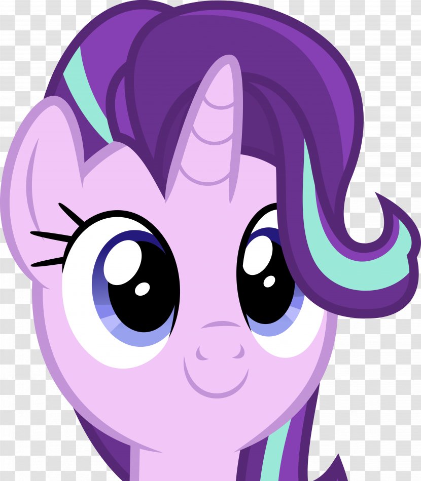 Twilight Sparkle My Little Pony: Equestria Girls Rainbow Dash - Tree - Pony Transparent PNG