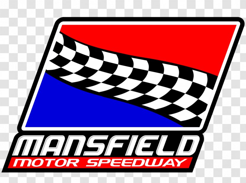 Mansfield Motorsports Park Dirt Track Racing Sprint Car Short Motor Fremont Speedway - Motorcycle Transparent PNG