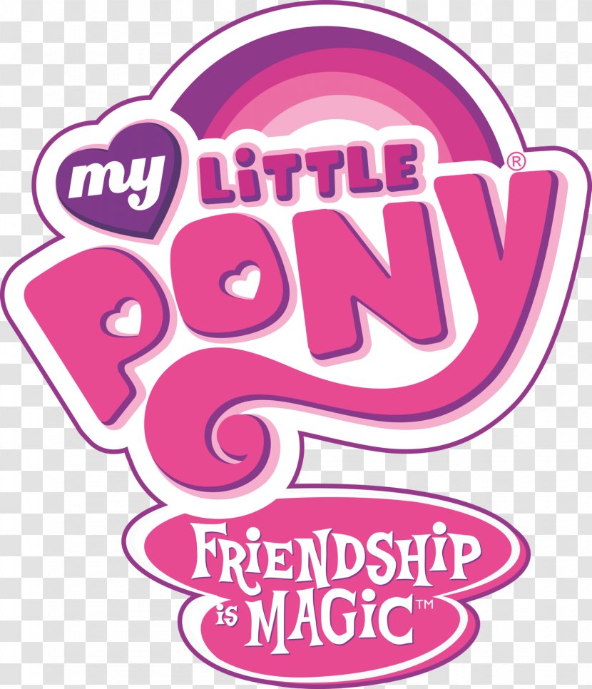Twilight Sparkle Pinkie Pie Rarity Rainbow Dash Spike - My Little Pony Transparent PNG