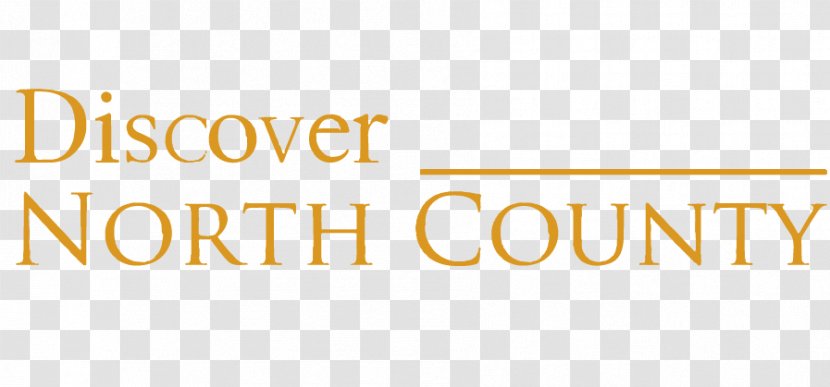 The Southwestern Fertilizer Conference Health Hotel Downers Grove Organization - Baskin Robins Transparent PNG