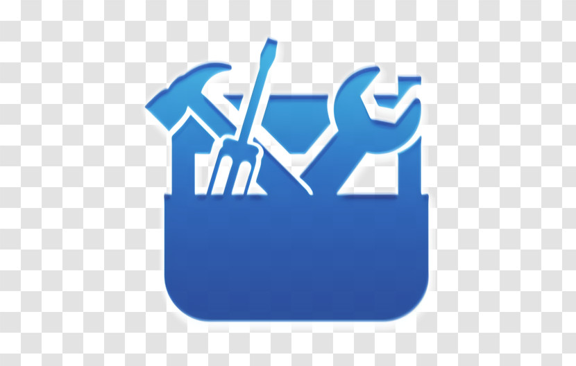 Toolbox Icon Toolbox Icon Science And Technology Icon Transparent PNG