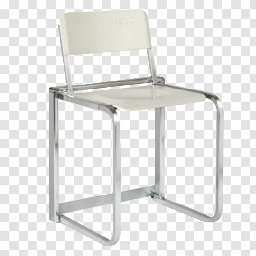 Chair Armrest - Folding Transparent PNG