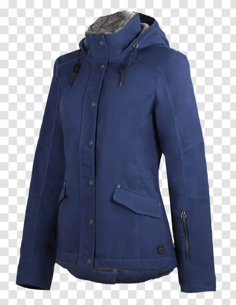 Zipper Pocket Raincoat Jacket - Bag Transparent PNG