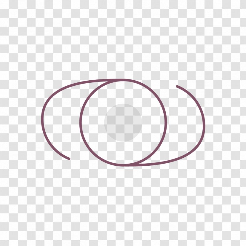 Brand Circle Point Clip Art Transparent PNG