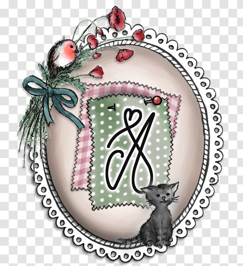 Christmas Ornament Ouvrage Jewellery Land-use Planning - Atelier Transparent PNG