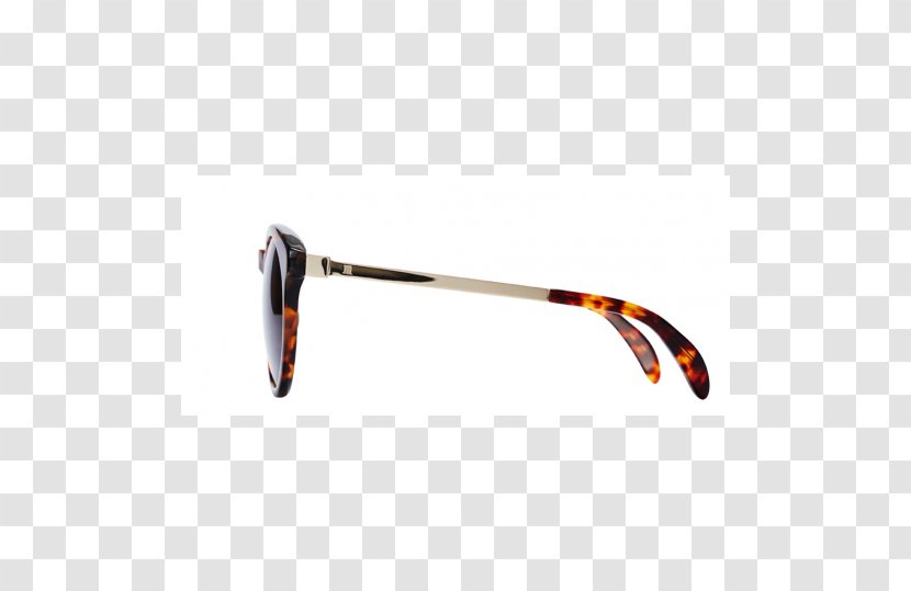 Goggles Maktoob Sunglasses - Tax Transparent PNG