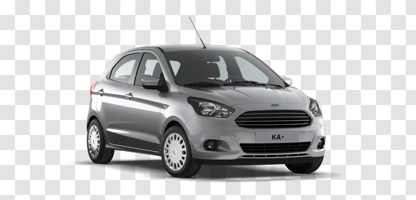 2019 Ford Transit Connect Van Car Custom - Silver Ingot Transparent PNG