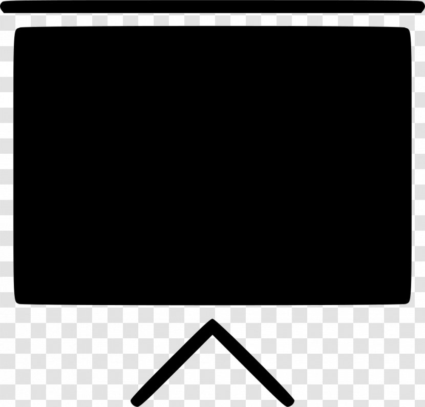 Computer Monitors Laptop Product Angle - Whiteboards Icon Transparent PNG