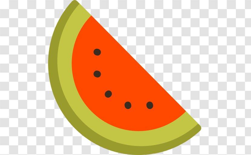 Watermelon - Food - Water Melon Transparent PNG