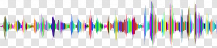 Desktop Wallpaper Sound Wave RGB Color Model - Tree - Waves Transparent PNG