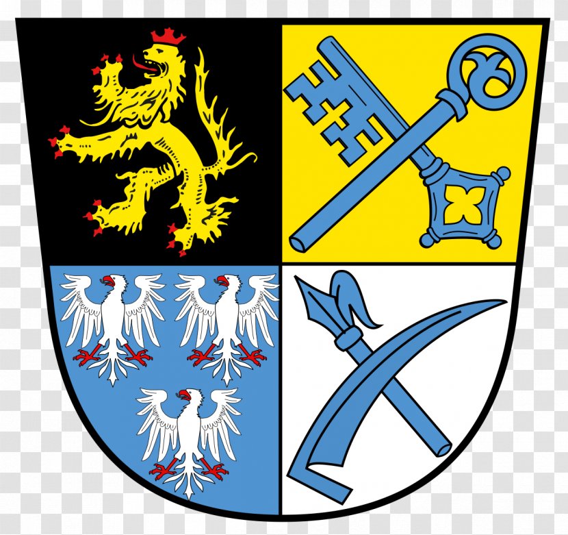 Rhenish Hesse Community Coats Of Arms Coat Leiningen Family Worms Rheindürkheim Transparent PNG