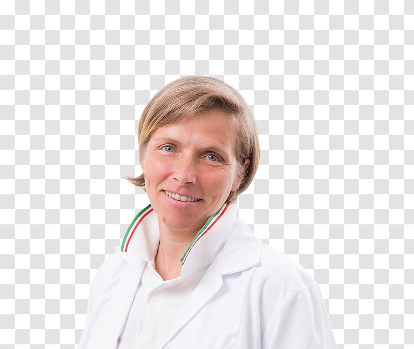 Physician Wunschbaby-Zentrum - Gynaecology - Institut Für Kinderwunsch Doctor Of Medicine MedicineDoctor Transparent PNG