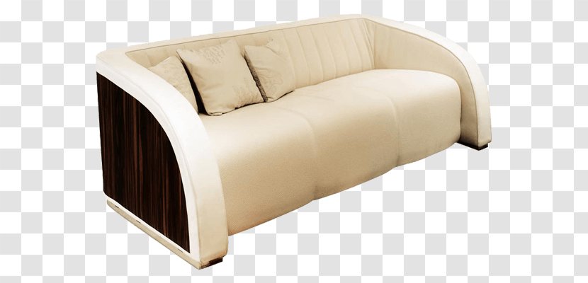 Couch Loveseat Chair Armrest Living Room - Shopping - Wooden Sofa Transparent PNG