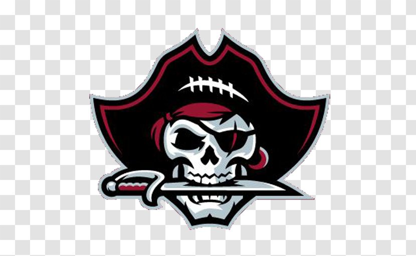 Tampa Bay Buccaneers Pittsburgh Pirates Dream League Soccer American Football Sport Transparent PNG