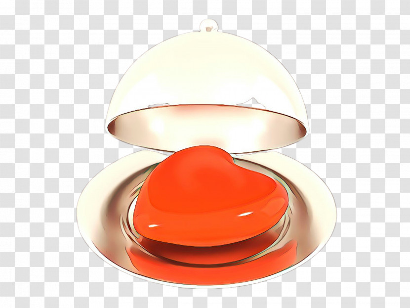 Orange Transparent PNG