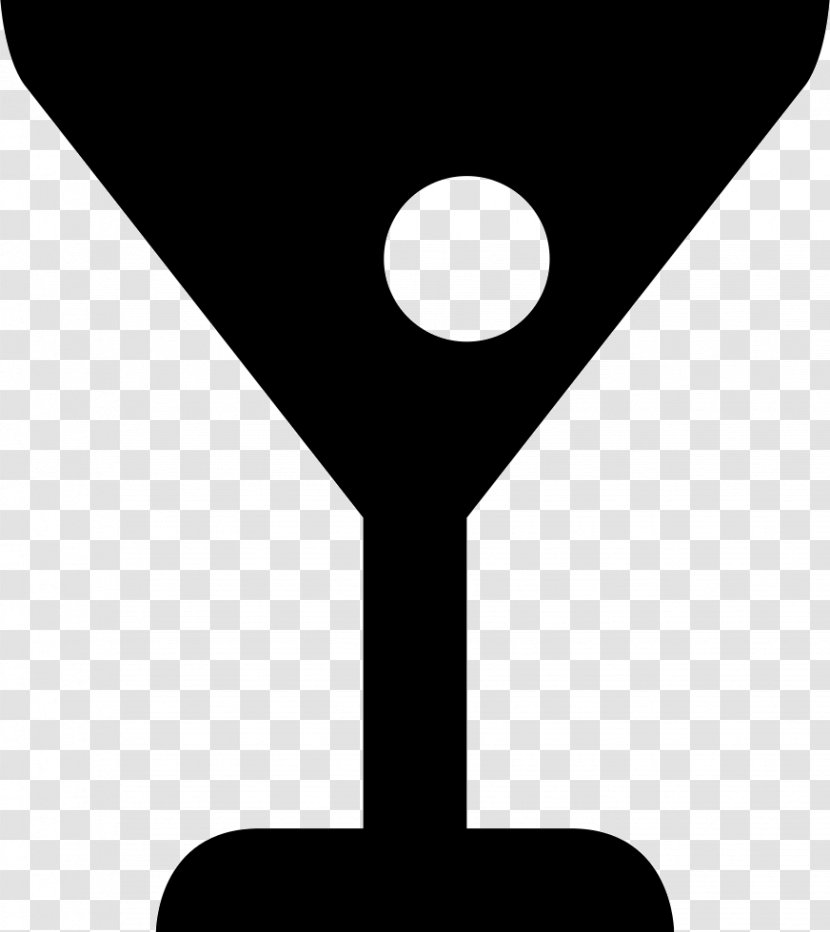 Drunk - Black And White - Drink Transparent PNG