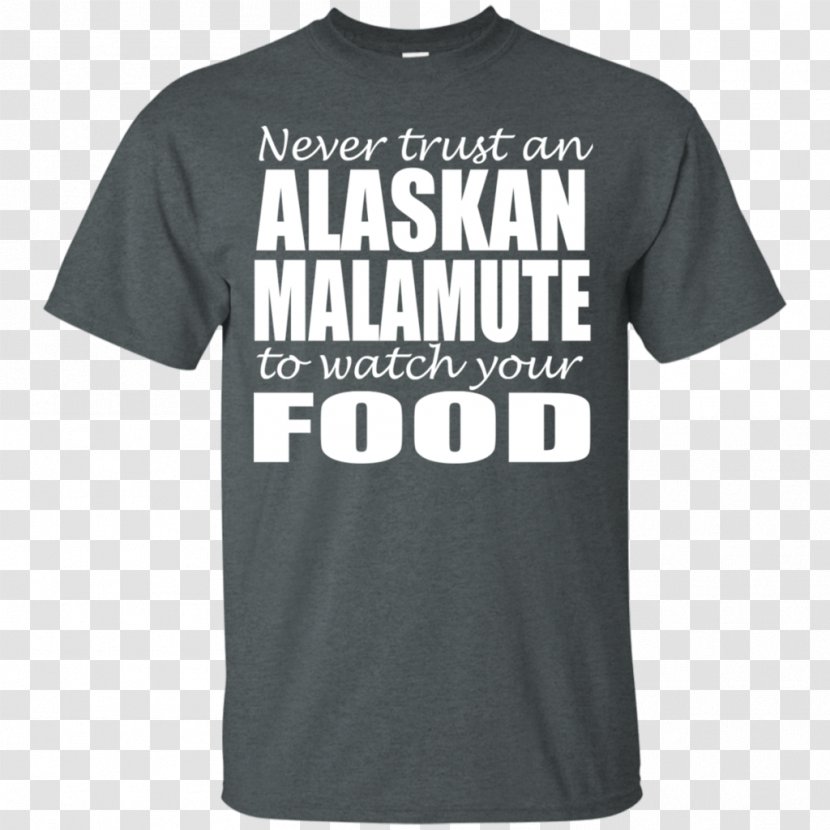 T-shirt Minnesota Vikings Father's Day United States - Bluza Transparent PNG