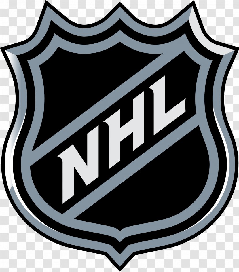 National Hockey League Chicago Blackhawks Montreal Canadiens Stanley Cup Finals Boston Bruins - Logo - American Football Team Transparent PNG