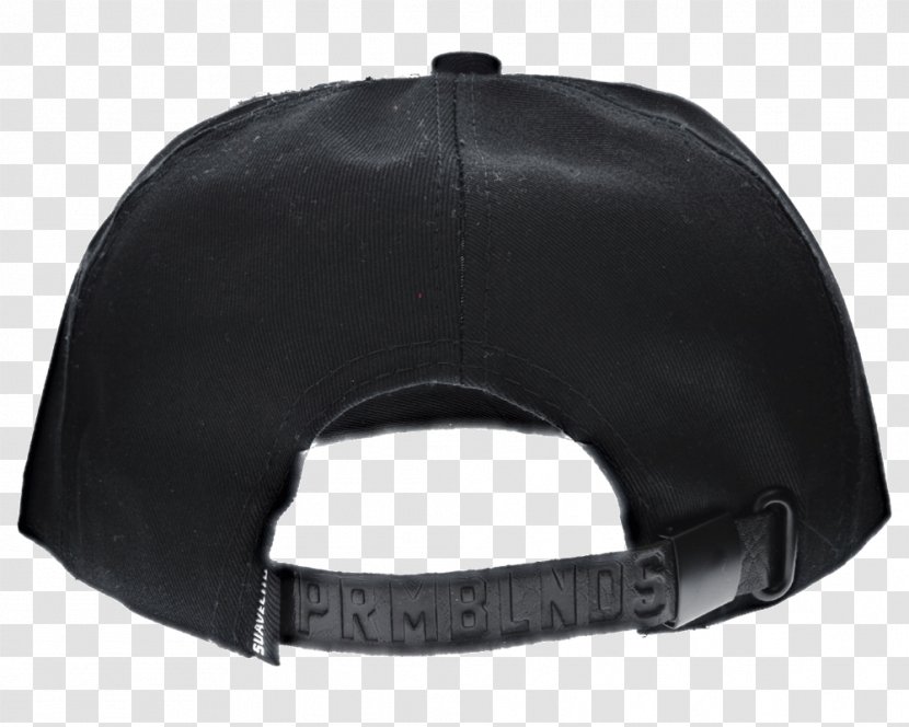 Baseball Cap Clothing Accessories Hat - Headgear Transparent PNG