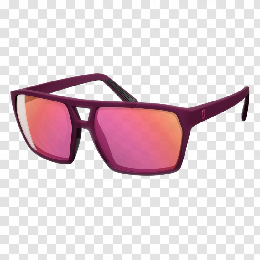 Sunglasses Von Zipper Clothing Oakley, Inc. - Polarized Light Transparent PNG