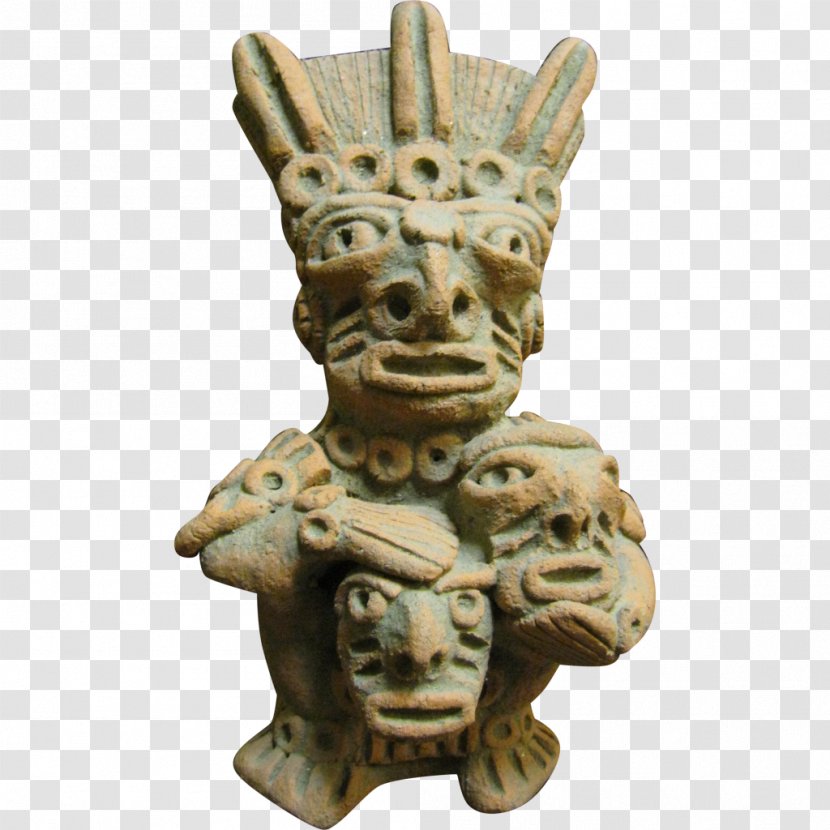 Sculpture Stone Carving Archaeological Site Artifact Figurine - Peruvian National Holidays Transparent PNG