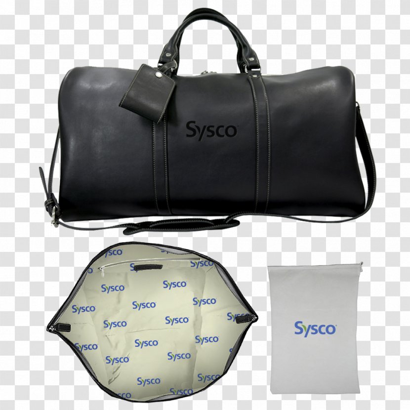 Handbag Leather Brand - Bag - Design Transparent PNG
