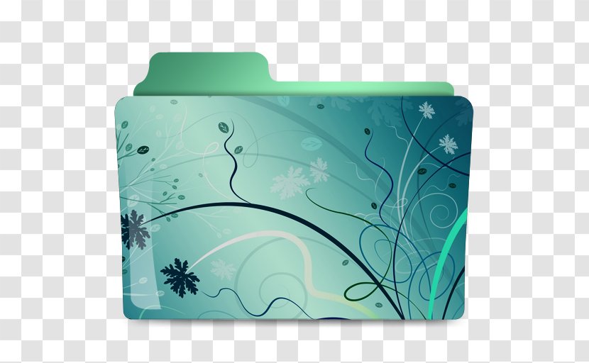 Desktop Wallpaper Horizons Free Mobile Phones Screensaver - Computer - Turquoise Transparent PNG