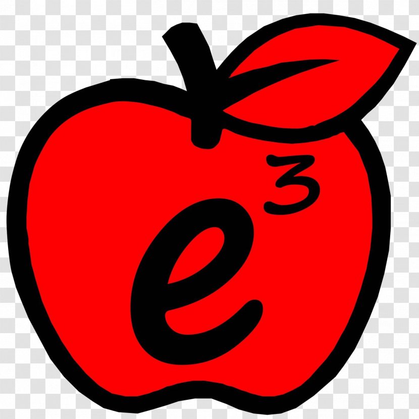 Engineering Education Student Elementary School - Tree Transparent PNG