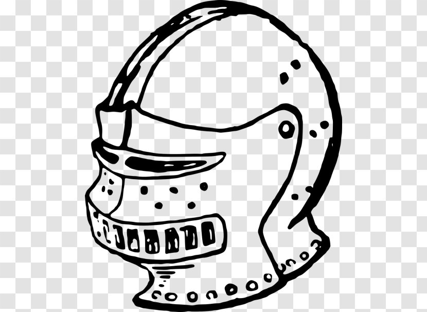Painting Cartoon - Motorcycle Helmets - Coloring Book Sports Gear Transparent PNG