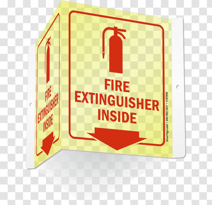 Battery Recycling Fire Extinguishers Material Label - Hose Transparent PNG