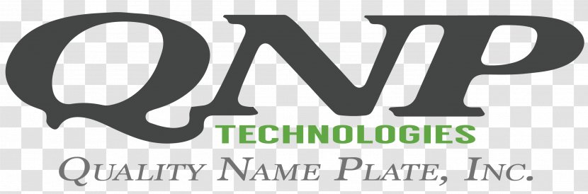 Logo Name Plates & Tags Quality Plate Inc Business - Plat Transparent PNG