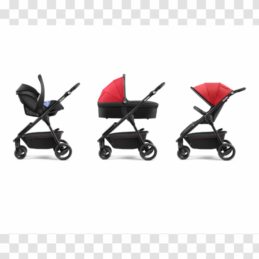 RECARO Easylife Baby Transport Recaro Denali & Toddler Car Seats Infant Transparent PNG
