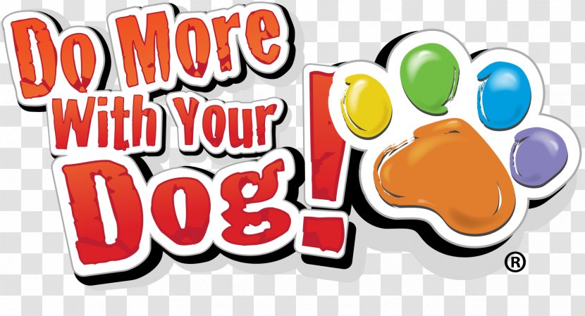 101 Ways To Do More With Your Dog: Make Dog A Superdog Sports, Games, Exercises, Tricks, Mental Challenges, Crafts, And Bondi Training Cairn Terrier Tricks Puppy - Show Judge - Dexter's Laboratory Transparent PNG