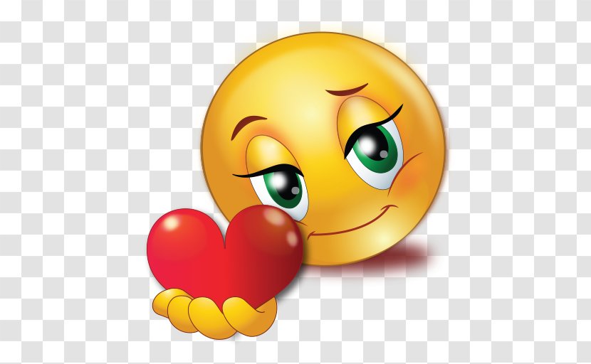 Smiley Clip Art Emoticon Emoji - Symbol Transparent PNG