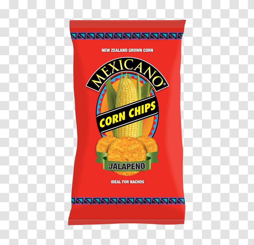 Potato Chip Nachos Mexican Cuisine Chili Con Carne Corn Transparent PNG