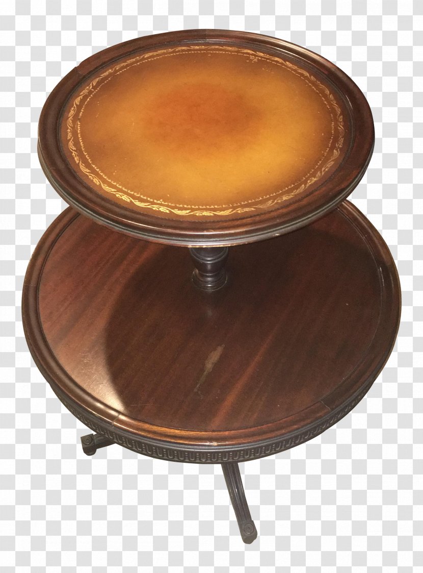 Bedside Tables Coffee Foot Rests Furniture - Coasters - Table Transparent PNG