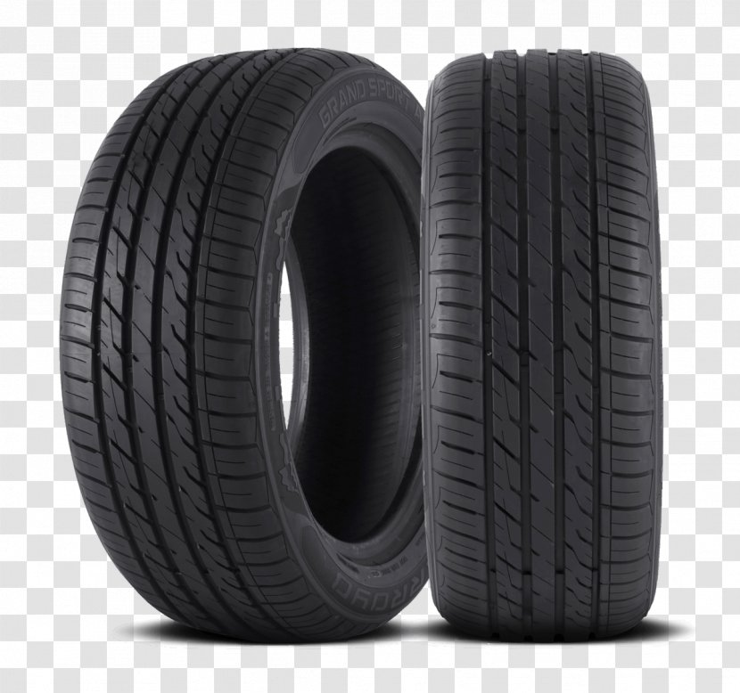 Tire Automotive Auto Part Tread Wheel System - Formula One Tyres - Natural Rubber Rim Transparent PNG