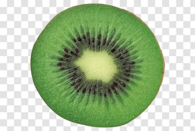 Kiwifruit Stock Photography Food - Green - Bean Transparent PNG