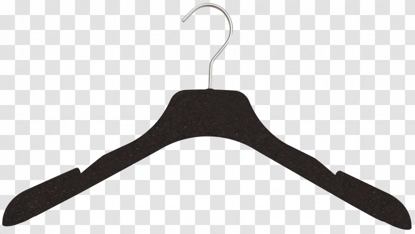 Clothes Hanger Plastic Clothing Coat & Hat Racks Valet Transparent PNG