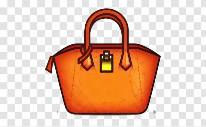 Money Bag Emoji - Shopping - Luggage And Bags Shoulder Transparent PNG